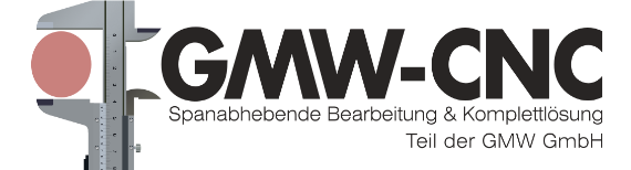 In conversation with GMW GmbH